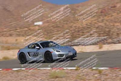 media/Sep-17-2022-PCA San Diego (Sat) [[ff9fb47231]]/Yellow Group/session 2 turn 6/